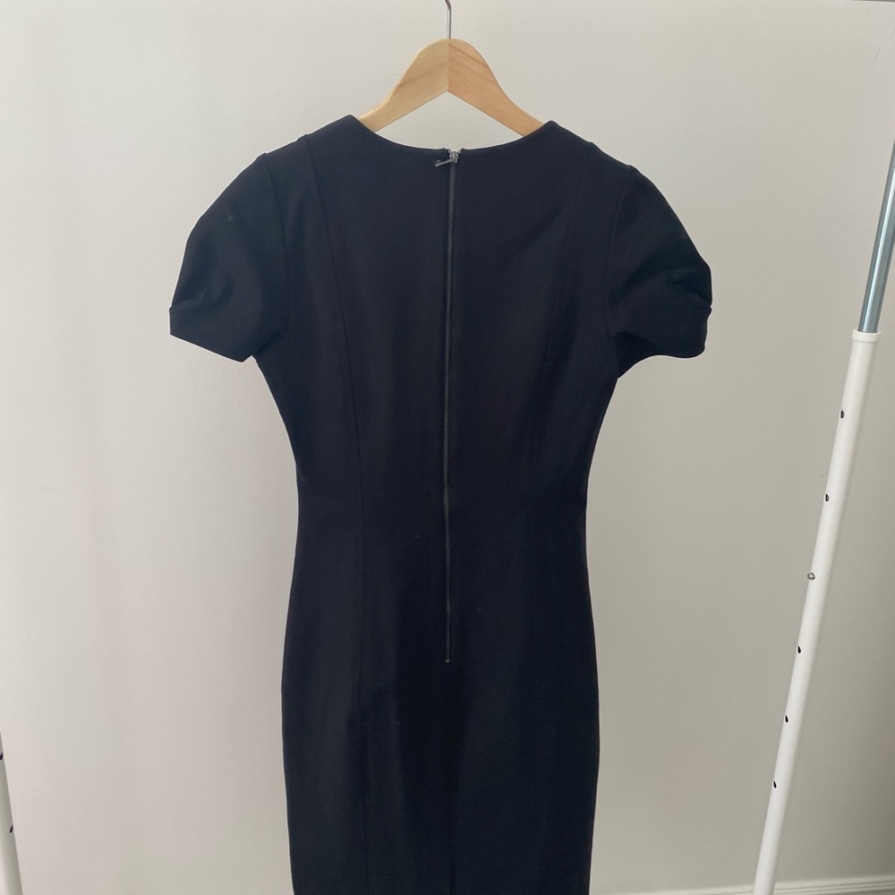 LBD - Picture 4 of 4